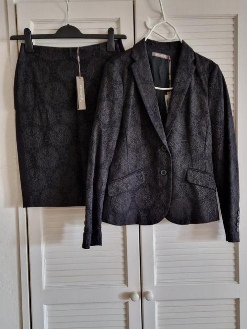 Sandwich Set maat 34/36, Kleding | Dames, Overige Dameskleding, Nieuw, Ophalen