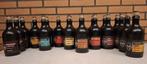 Hertog Jan Proeftuin 20 stuks, Verzamelen, Biermerken, Ophalen, Nieuw, Flesje(s), Hertog Jan