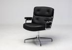 Vitra Eames Lobby Chair ES108, Huis en Inrichting, Fauteuils, Ophalen, -, -, Nieuw