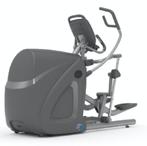 GYMFIT CROSSTRAINER | STAMINA-LINE, Sport en Fitness, Fitnessmaterialen, Ophalen of Verzenden, Nieuw, Benen, Overige typen
