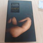 Esther Verhoef - Close-up, Ophalen of Verzenden, Zo goed als nieuw, Nederland, Esther Verhoef