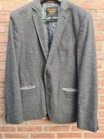 Als NIEUW!! - PME Legend - Colbert, Maat XXL., Kleding | Heren, Kostuums en Colberts, PME LEGEND, Overige maten, Ophalen of Verzenden