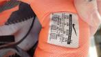 Nike zoom pegasus, Ophalen, Overige kleuren, Sportschoenen, Nike