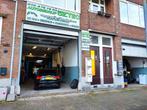 APK keurmeester ( LPG Specialist ) Garage Oztec, Ophalen, Nieuw