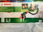 Bosch verfspuit PFS 5000E, Doe-het-zelf en Verbouw, Minder dan 5 liter, Ophalen of Verzenden, Verf