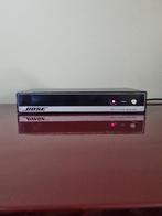 Bose 802/E controller, Audio, Tv en Foto, Luidsprekers, Ophalen of Verzenden, Zo goed als nieuw, Bose, 120 watt of meer