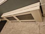 Radiatorombouw - Stijlvolle Bescherming, Ophalen, Gebruikt, Klassiek