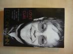 Elton John - Love is the cure, Verzenden, Zo goed als nieuw