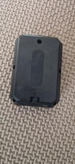 Gprs, Ophalen