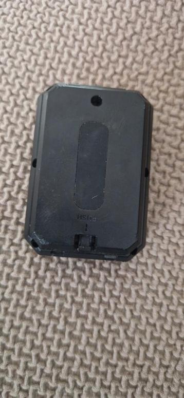 Gprs  beschikbaar voor biedingen