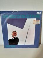 kenny rogers - eyes that see in the dark, Gebruikt, Verzenden, 7 inch, Single