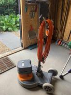 Boen/ schrobmachine Taski ranger 400, Doe-het-zelf en Verbouw, Ophalen, Zo goed als nieuw, Schrobmachine