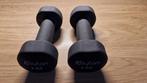 Kaytan dumbbell 2x 2kg, Ophalen, Zo goed als nieuw, Buik, Dumbbell
