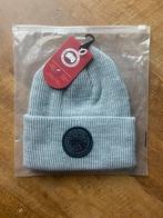 Canada goose muts, Kleding | Heren, Ophalen of Verzenden, Nieuw, Overige maten, Muts