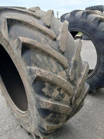 Michelin 710 60 42 xeobib 28mm beschikbaar voor biedingen