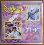 LP Roberto Jacketti and the Scooters, Cd's en Dvd's, Vinyl | Pop, Ophalen of Verzenden, 1960 tot 1980, Zo goed als nieuw, 12 inch