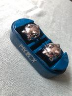 Magboy Nikken magneten, Ophalen of Verzenden, Overige typen