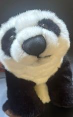 Panda beer, Ophalen of Verzenden, Zo goed als nieuw, Beer