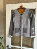 Mortenz vest 158-164, Gebruikt, Trui of Vest, Jongen, Mortenz