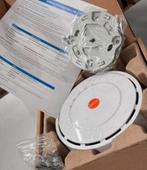 Cambium Networks Xirrus XD2-230 Wi-Fi Access Point - NIEUW, Nieuw, Ophalen of Verzenden, H, H