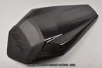 AVDB Seat Cover voor KAWASAKI ZX10R ZX10RR 2016 - 2020, Ophalen of Verzenden, Nieuw