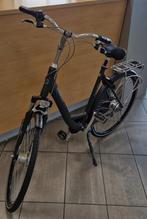 Giant Ultimo, Fietsen en Brommers, Fietsen | Dames | Damesfietsen, Ophalen, Gebruikt, -, -