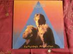 LP, Ophalen of Verzenden, 1960 tot 1980, Gebruikt, 12 inch