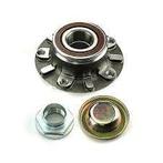 BMW E38 wiellager BMW E38 wielnaaf BMW E38 7-serie wiellager, -, -, Nieuw, Ophalen of Verzenden