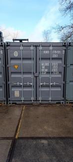 Te Koop: set nieuwe zeecontainer deuren, Ophalen, Nieuw