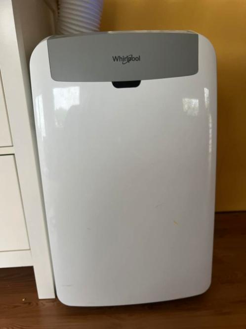 Whirlpool airco, Auto-onderdelen, Airco en Verwarming, Ophalen