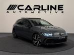 Volkswagen GOLF 1.5 eTSI R-Line Business PANORAMA VIRTUAL SF, Stof, 4 cilinders, Adaptive Cruise Control, Bedrijf