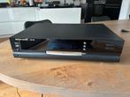 Prima Harman Kardon DVD 1500, Ophalen, Zo goed als nieuw, Overige merken