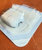 Omnipod 5, insuline pomp #Dexcom8 #Omnipod5, Diversen, Verpleegmiddelen, Verzenden, Nieuw