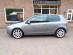 Volkswagen Golf 1.4 TSI Highline Navi, Auto's, Volkswagen, Gebruikt, 4 cilinders, Alcantara, 122 pk