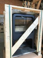 MAGAZIJN OPRUIMING!!!DOVRE ROCK 350 TB, Huis en Inrichting, Kachels, Ophalen, Vrijstaand, Hout, Nieuw
