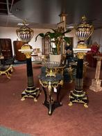 Barok meubelen, Antiek en Kunst, Ophalen of Verzenden
