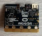 Microbit - Zo goed als nieuw, Ophalen of Verzenden, Zo goed als nieuw