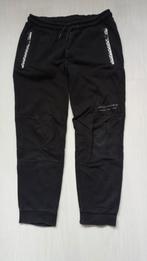 Zwarte joggingbroek C&A maat 146, Broek, Gebruikt, C&A, Ophalen of Verzenden
