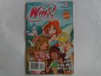 winx club magazine  nr 15, Boeken, Stripboeken, Eén stripboek, Verzenden