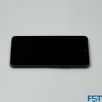 Samsung A53 5G – 128GB, Telecommunicatie, Mobiele telefoons | Samsung, Zwart, Touchscreen, Refurbished, Ophalen of Verzenden