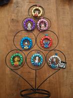 Disney hangers AH, Ophalen of Verzenden, Overige figuren, Nieuw