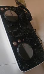 Pioneer dj controller ddj ergo v, Ophalen, Pioneer