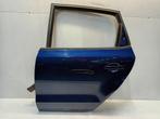Portier links achter Volkswagen Polo, Onderdelen@venauto.nl, Van der Ven Autorecycling B.V., Gebruikt, Ophalen of Verzenden