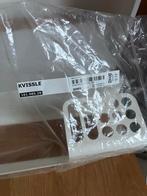 IKEA Kvissle Deskorganiser - Nieuw in verpakking, Ophalen of Verzenden, Nieuw, Overig