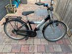 Aldo roadstar, Fietsen en Brommers, Fietsen | Jongens, Ophalen, Gebruikt, 24 inch, Versnellingen
