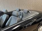 Opel Astra TwinTop 1.8 Temptation AUT. HARD-TOP € 5.995,00, Auto's, Automaat, 74 €/maand, 4 cilinders, 4 stoelen