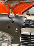 Kreidler Florett RS 1974 Rot-Orange, Ophalen, Zo goed als nieuw, Florett RS