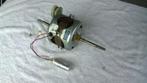 indesit type 392 elektromotor voor Indesit,Whirpool,Hotpoint, Ophalen, Gebruikt