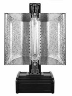 6 keer Lumen King 1000W inclusief lamp en snoer!, Ophalen of Verzenden, Zo goed als nieuw, Kweeklamp