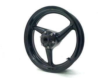 VOORVELG Honda CBR 600 F 2001-2006 (CBR600F CBR600F4i PC35) beschikbaar voor biedingen